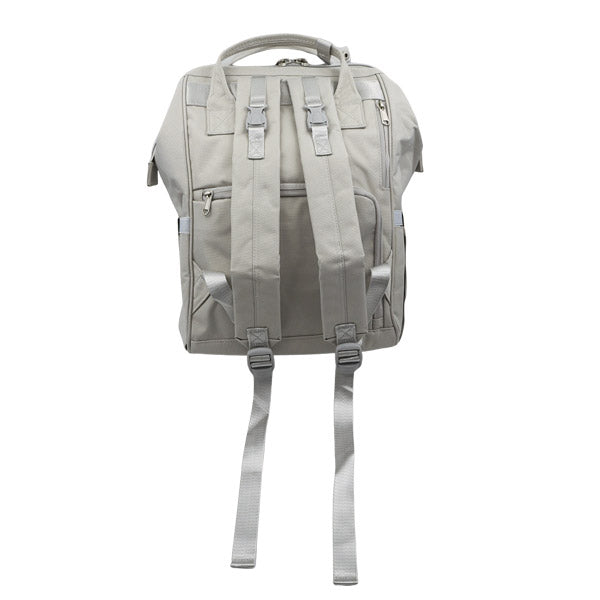 Salveque gris 1213-09 Himawari