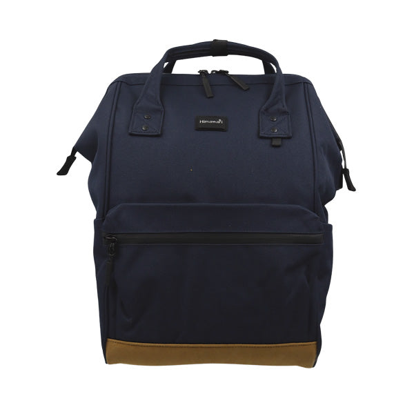 Salveque azul 124-03 Himawari