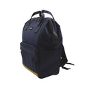 Salveque azul 124-03 Himawari