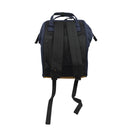 Salveque azul 124-03 Himawari