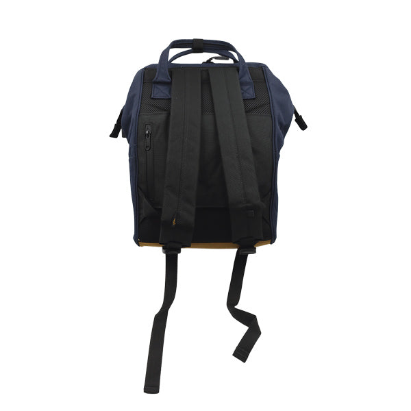 Salveque azul 124-03 Himawari