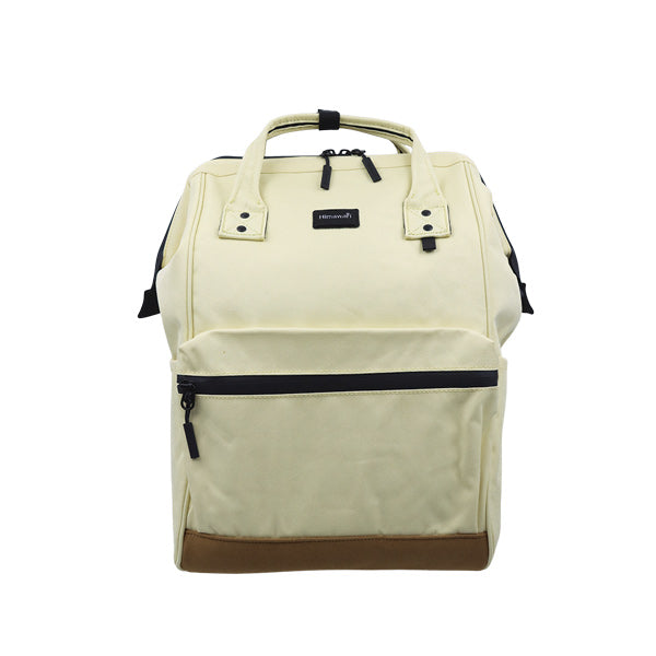 Salveque amarillo 124-10 Himawari