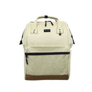 Salveque amarillo 124-10 Himawari