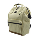 Salveque amarillo 124-10 Himawari