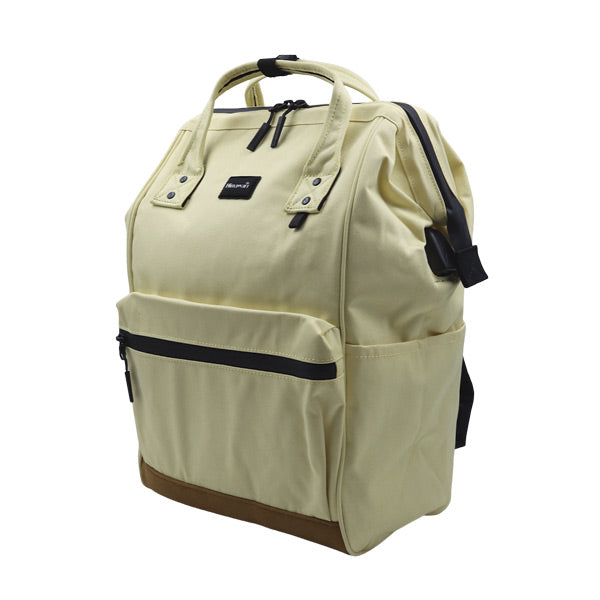 Salveque amarillo 124-10 Himawari