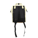 Salveque amarillo 124-10 Himawari