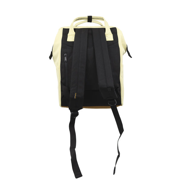 Salveque amarillo 124-10 Himawari