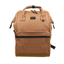 Salveque salmon 124-11 Himawari