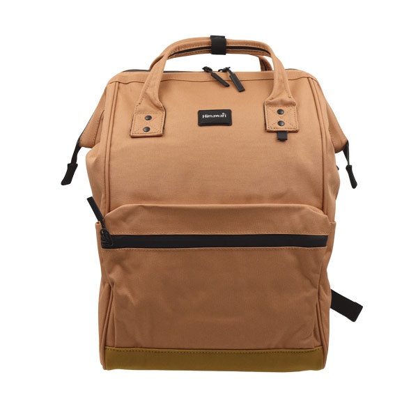 Salveque salmon 124-11 Himawari