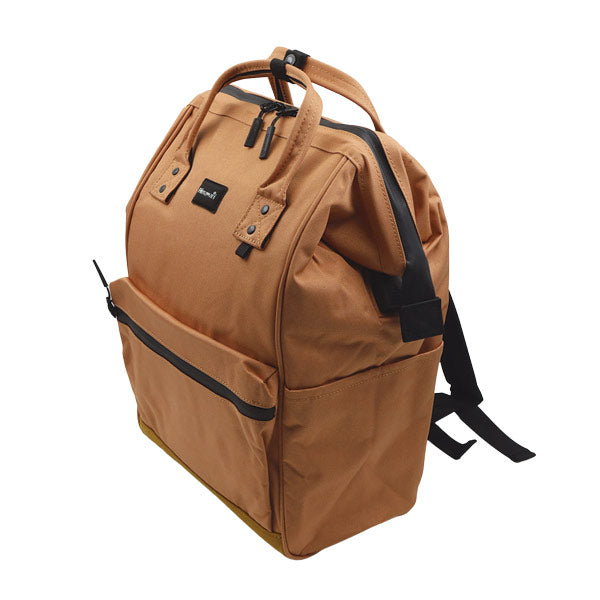 Salveque salmon 124-11 Himawari