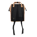 Salveque salmon 124-11 Himawari