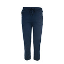 Jogger azul escolar 6 unisex - Red Point