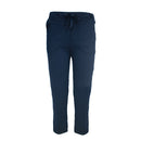 Jogger azul escolar 8 unisex - Red Point