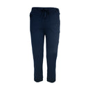 Jogger azul escolar 12 unisex - Red Point