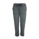 Jogger gris escolar 6 unisex - Red Point