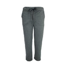 Jogger gris escolar 8 unisex - Red Point