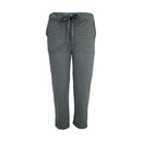 Jogger gris escolar 14 unisex - Red Point