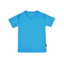 Camiseta preescolar 8 Red Point