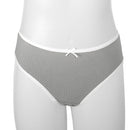 Calzon infantil 2 niña - Red Point