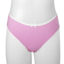 Calzon infantil 12 niña - Red Point