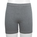 Licra lisa gris 6 niña - Red Point