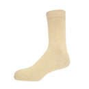 Calcetin beige 10-12 niño - Red Point
