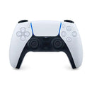 Control inalámbrico PS5