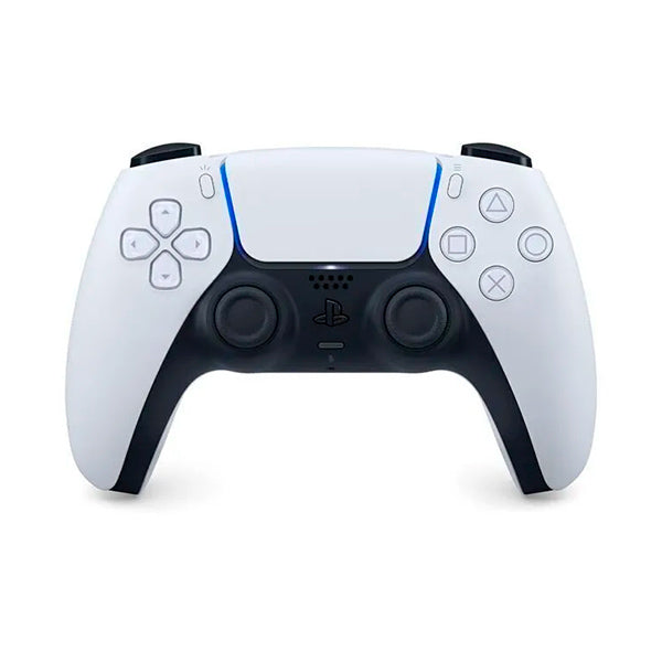 Control inalámbrico PS5