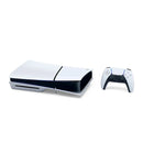 Consola digital play station 5