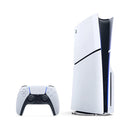 Consola disco play station 5