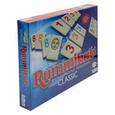 Juego de mesa clasic Rummikub