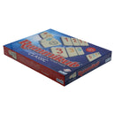 Juego de mesa clasic Rummikub