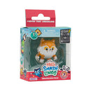 Figuras de 3cm x1 serie1 surt Smashlings