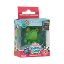 Figuras de 3cm x1 serie1 surt Smashlings