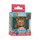 Figuras de 3cm x1 serie1 surt Smashlings