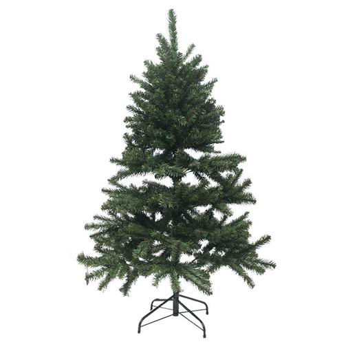 Arbol Majestic 1.50M 442-Ramas 11835