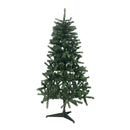Árbol 1.80m christmas pine 410 ramas