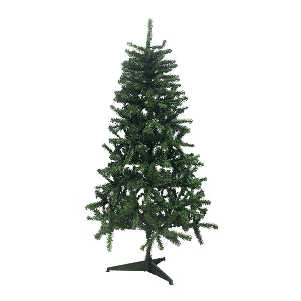 Árbol 1.80m christmas pine 410 ramas