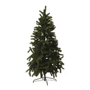 Árbol christmas hook 1.95m 661 ramas