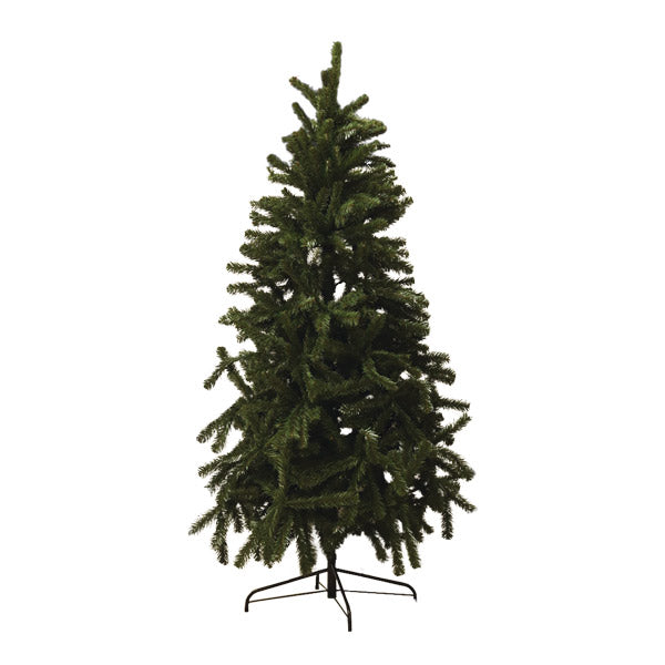 Árbol christmas hook 1.95m 661 ramas