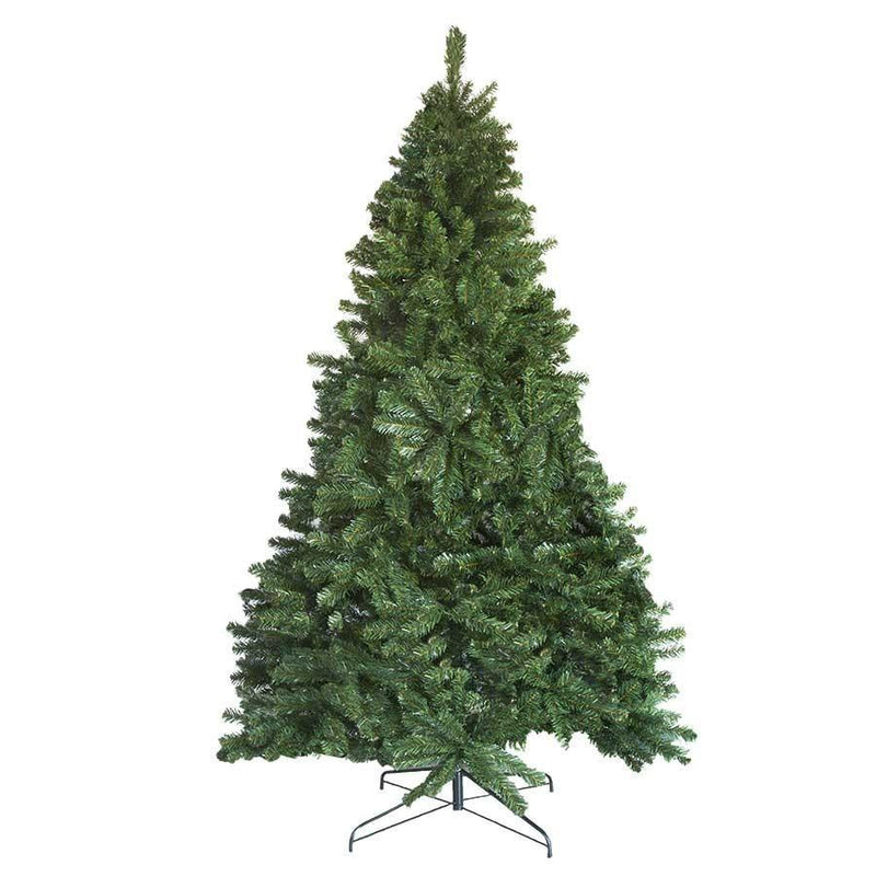 Arbol Platinum 2.2M