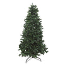 Árbol de navidad 2.40m