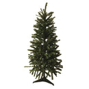 Árbol de navidad 1.50 metros 385 ramas