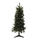 Árbol de navidad 1.80 metros 499 ramas