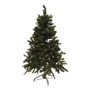 Arbol de navidad 1.50m