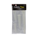 GASAS PLAST 4 TAMAÑOS MT139