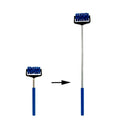 Masajeador telescopio colores surtidos.