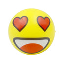 Emoticon Stress Ball