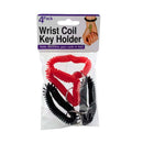 Portallaves set 4 unidades Kole