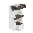 Torre móvil para niños Step2